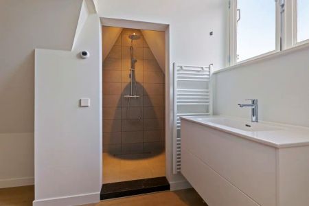 Voetboogstraat 5 M - Photo 5