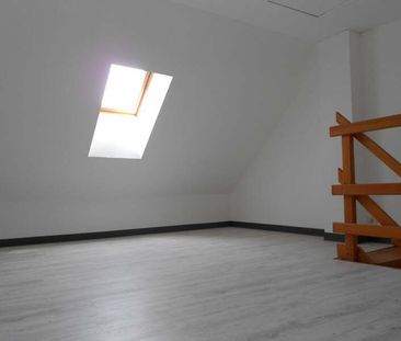 Location Appartement 2 pièces 39m² BESANCON 25000 - Photo 6