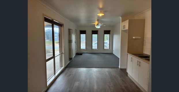 Freshly Updated! - Photo 1