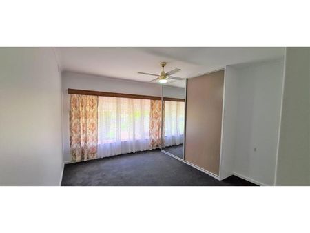 Welcome to your new home. All enquiries via EMAIL only please - Photo 5