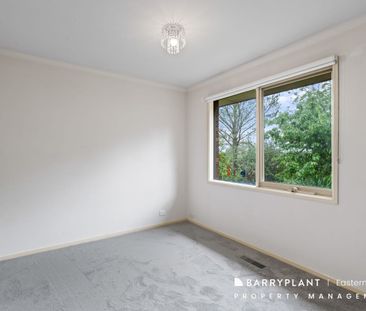 Family Living in a Sought-After Donvale Location! - Photo 5