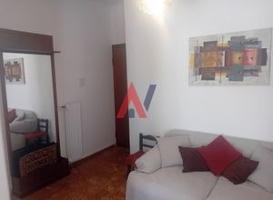 Διαμέρισμα για ενοικίαση - Κυψέλη, - Photo 3