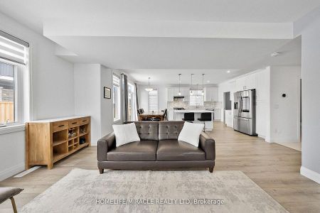 For Lease - 43 Prairie Run Road, Cramahe, Ontario - Photo 5