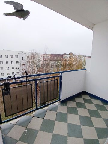 Toruń, Koniuchy, Toruń - Photo 3