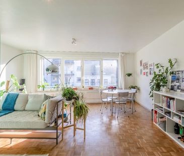 Appartement te huur - Photo 5