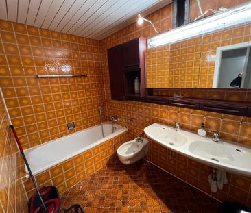 Ab sofort verfügbare Mietwohnung / Studentenzimmer / Monteurzimmer ... - Foto 1