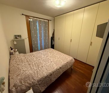 Privato affitta mini appartamento a Sacile (PN) - Photo 3