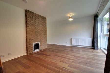 Augustus Road, Edgbaston, Birmingham - Photo 2