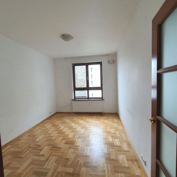 Kępa Potocka ul. Gwiaździsta 15a - Zdjęcie 1