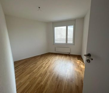 Apartment for rent, Chemin du Ressat (Saint-Légier-La Chiésaz, Swit... - Photo 4