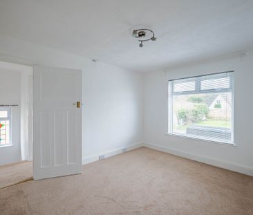 Apsley Road - Photo 5