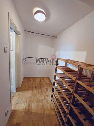 Dla firm!!Mieszkanie do wynajęcia dla pracowników - Zdjęcie 2