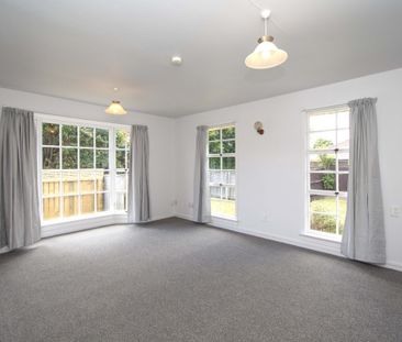 49A Withells Road, Avonhead - Photo 6