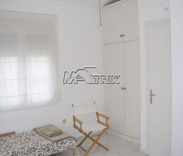 Διαμέρισμα για ενοικίαση Ποσείδι (Κασσάνδρα) - Photo 4