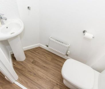 3 bedroom house to rent - Photo 2