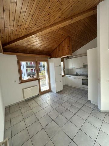 Grosszügige 4.5 Zimmer-Wohnung - Photo 4