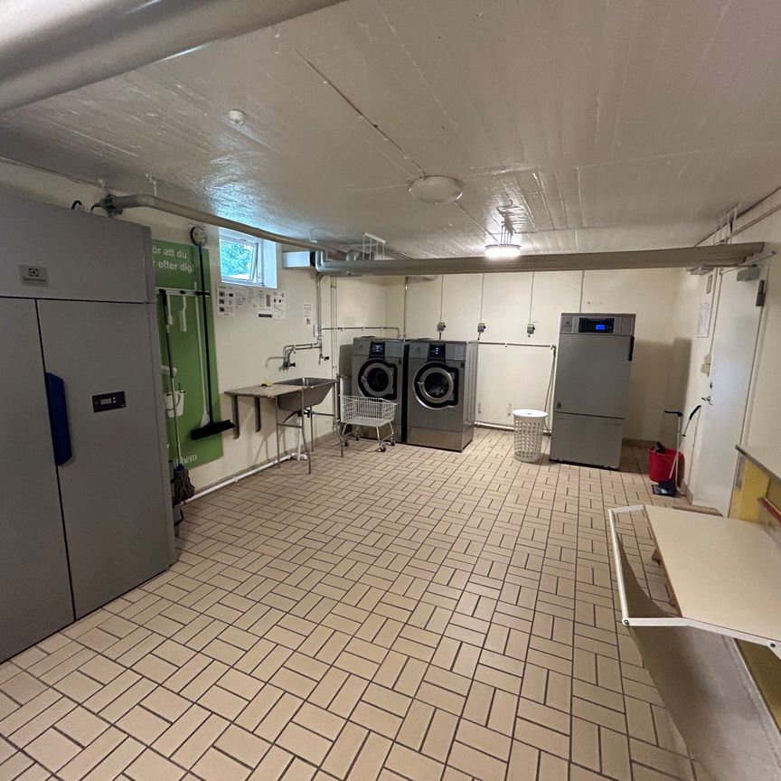 Emausgatan, Västerås - Photo 1