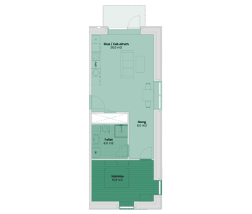 Vilhelm Ehlerts Alle - Photo 6