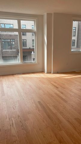 For Lease - 33 Queen Post Drive, Brampton, Ontario - Photo 4