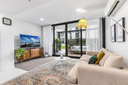 313/470 King Street, Newcastle West, NSW 2302 - Photo 4