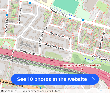 3 bedroom semi-detached house for rent - Photo 1