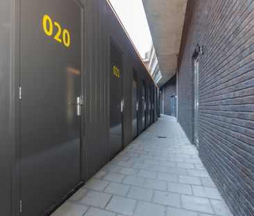 Appartement te huur: Brouwersgracht 253-L 3901 TL Veenendaal - Photo 6