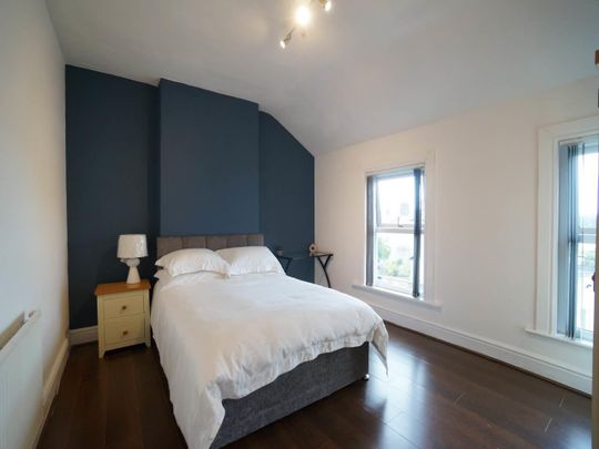 31 William Street - Photo 1