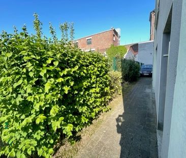 Location Appartement 2 pièces 38m² - Photo 4