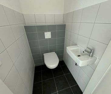 Flying Dutchmanstraat - Photo 2