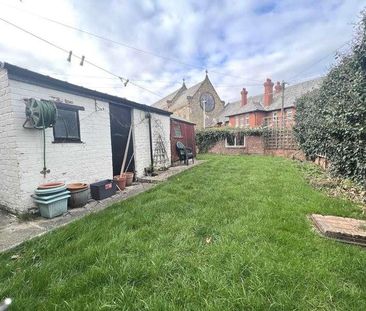 Bryan Road, Blackpool, FY3 - Photo 3