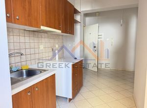 Studio/Γκαρσονιέρα για ενοικίαση - Ιωάννινα, - Φωτογραφία 1