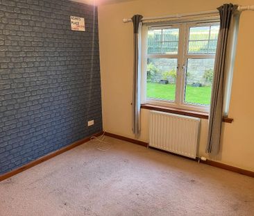 3 bedroom bungalow to rent - Photo 4