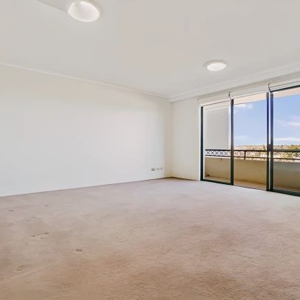 78/63A Barnstaple Road,Five Dock,New South Wales 2046, Sydney - Photo 1
