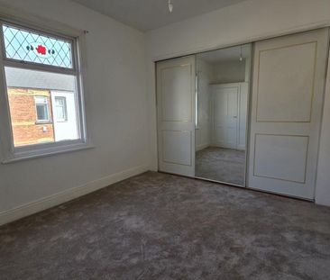 3 bedroom house to rent - Photo 4