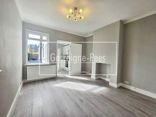 Portland Road - Kingston - Photo 1