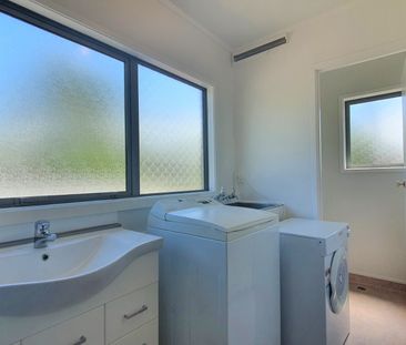 Spacious One Bedroom Apartment - Photo 6
