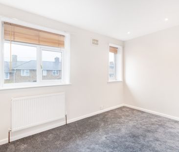 Whitland Road, Carshalton, SM5 1QS - Photo 2