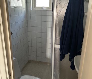 Gustav Adolfsgatan, Borås - Foto 1