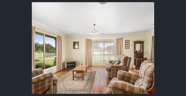 Ticks All The Boxes - Photo 1