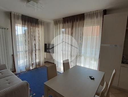 Trilocale in affitto - Photo 4