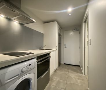 Unit 05b, 17 Bunyan Street, Waltham, Christchurch - Photo 1