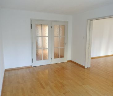 "**** Befristete Vermietung bis 31.03.2026 *****" - Photo 6