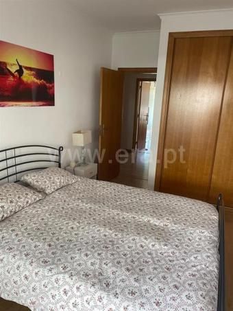 Apartamento T3 - Photo 4