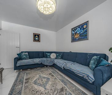 2 bedroom maisonette to rent - Photo 1
