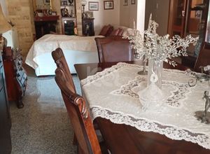 Διαμέρισμα για ενοικίαση - Ηράκλειο Κρήτης, - Photo 3