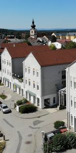Freundliche Familienwohnung mit Loggia im 2. OG - Foto 3