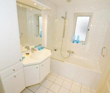 Lessinglaan 3533 AM Utrecht - Foto 4