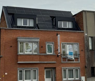 Tervuursevest 358 - Foto 6