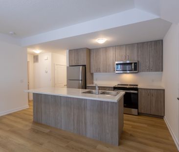 For Lease - 70 Kenesky Drive Unit# 14, Hamilton, Ontario - Photo 6