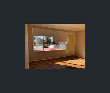 2/6 Lewers Street, Belmont, NSW 2280 - Photo 1
